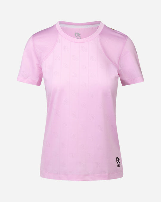 Tennis Ace Tee Women's