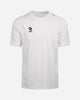 Tennis Club Tee