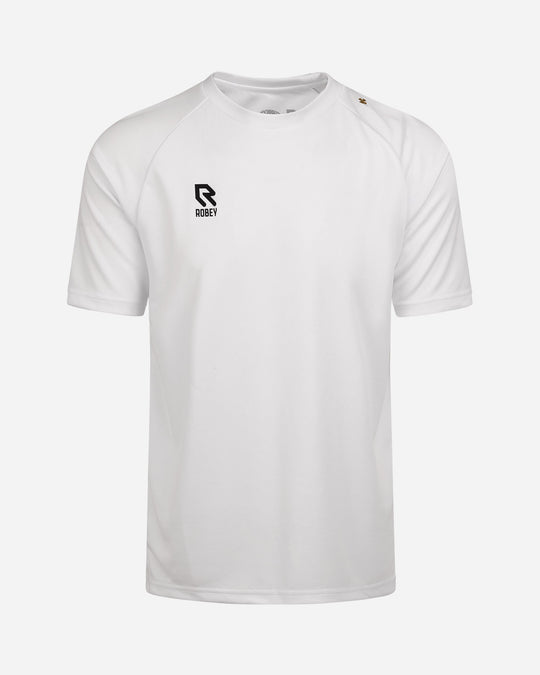 Tennis Club Tee