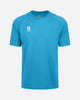 Tennis Club Tee