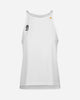 Tennis Club Singlet