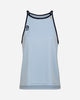 Tennis Club Singlet