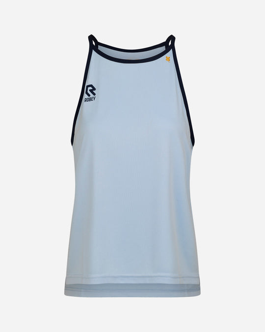 Tennis Club Singlet