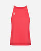 Tennis Club Singlet