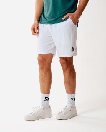 Tennis Club Short