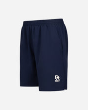 Tennis Club Short Navy