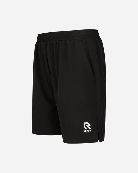 Tennis Club Short