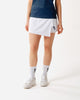 Tennis Club Skirt
