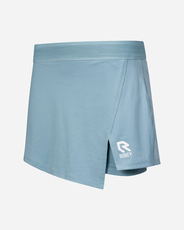 Tennis Club Skirt