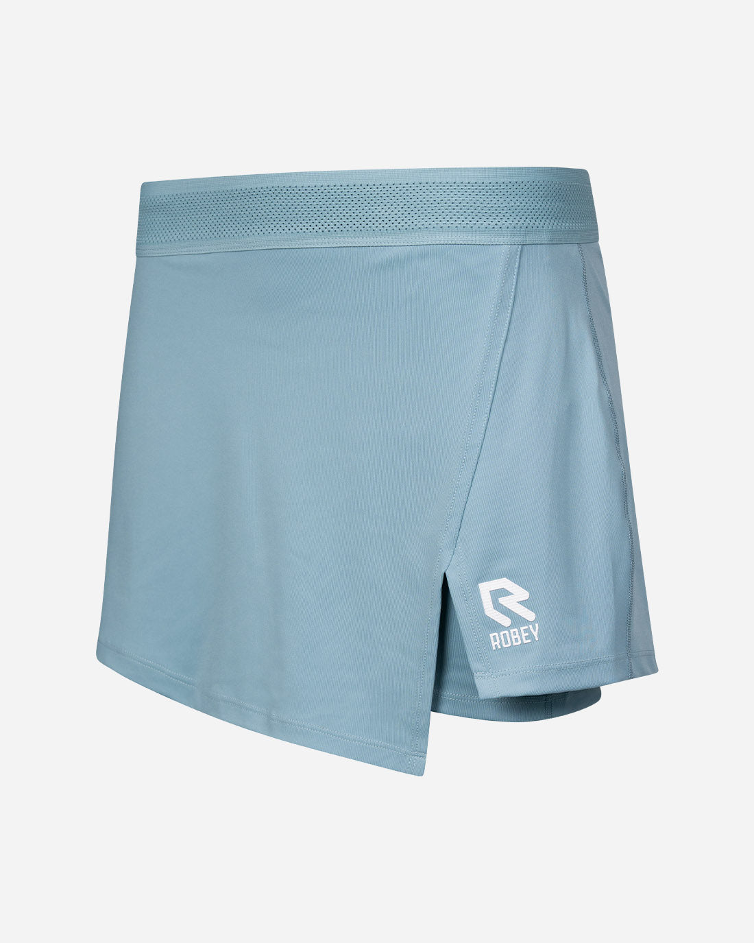 Tennis Club Skirt