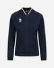 Tennis Club Track Top Women