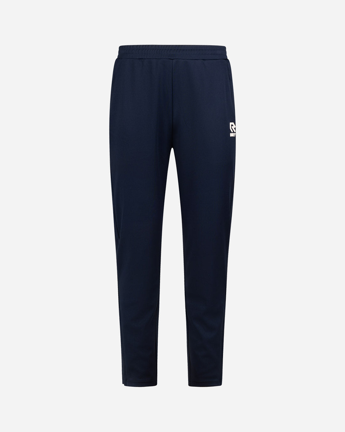 Tennis Club Track Pants – Robey Sportswear