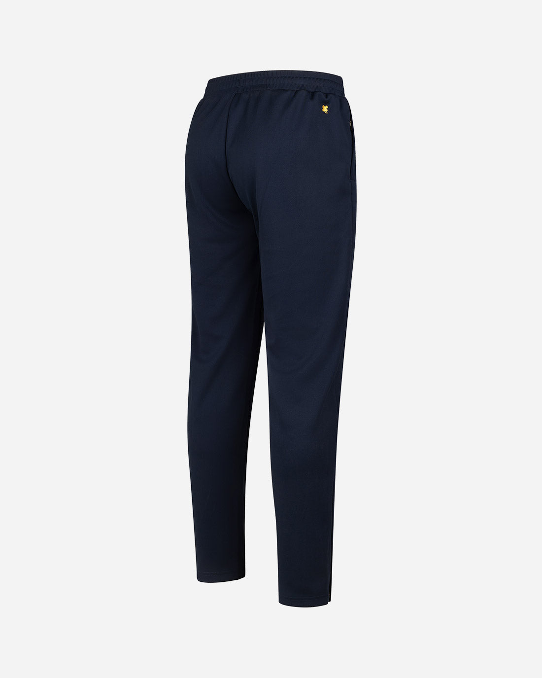 Tennis Club Track Pants – Robey Sportswear