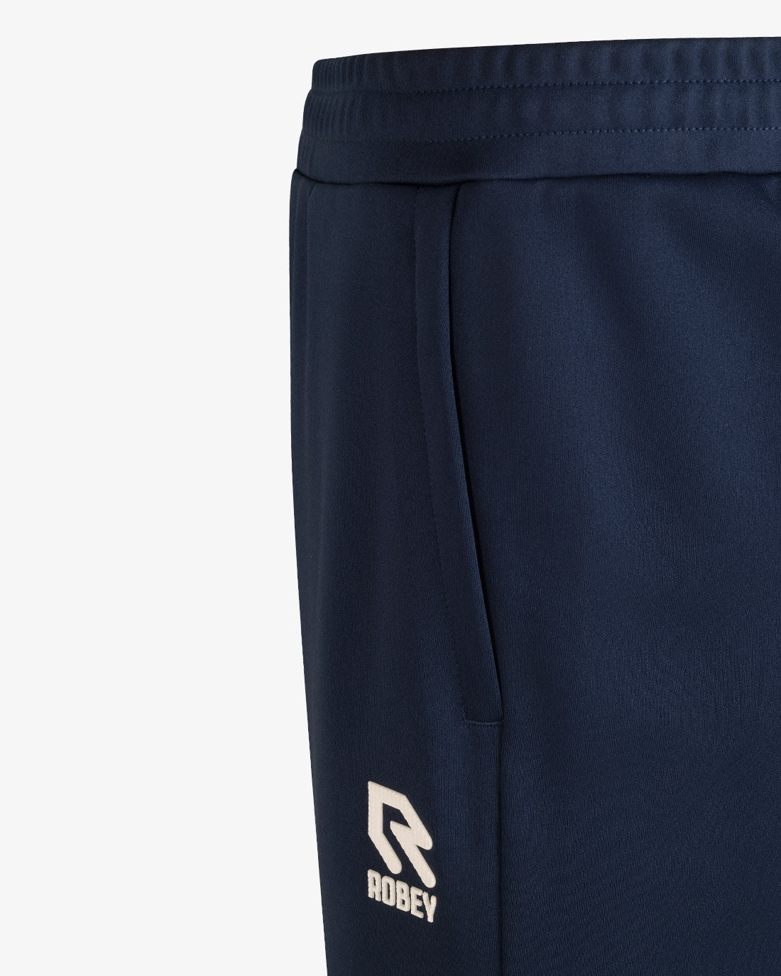 Tennis Club Track Pants – Robey Sportswear