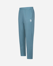 Tennis Club Track Pants Tourmaline
