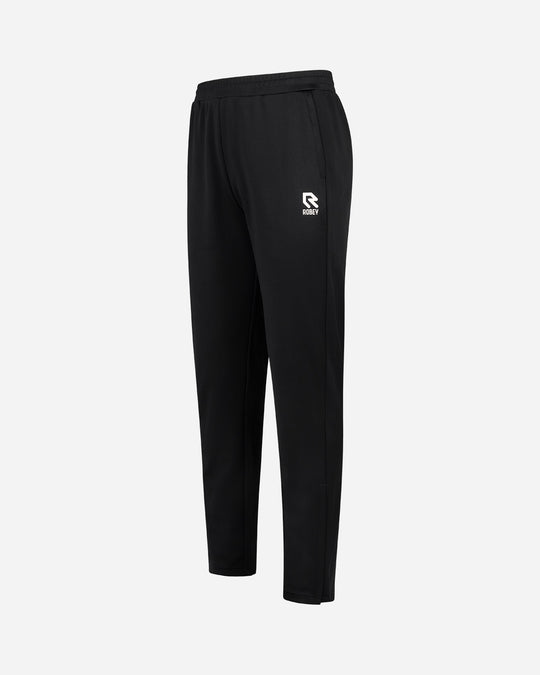 Tennis Club Track Pants