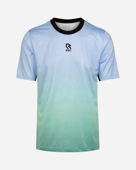 Tennis Smash Tee