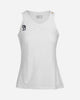 Tennis Smash Tank Top