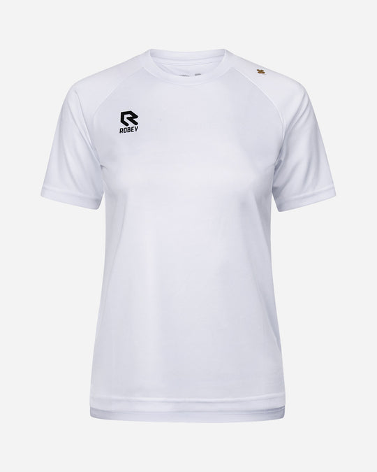 Tennis Club Tee Women