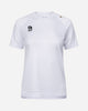 Tennis Club Tee Women