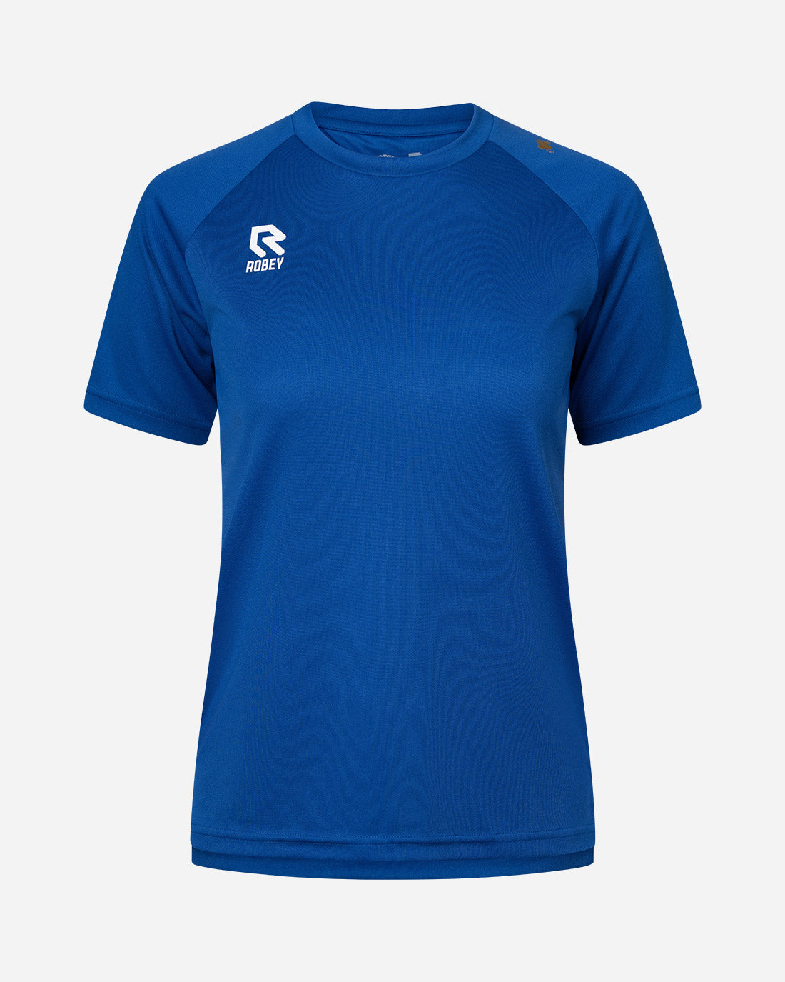 Tennis Club Tee Women