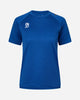 Tennis Club Tee Women