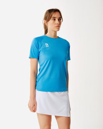 Tennis Club Tee Women