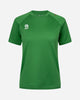 Tennis Club Tee Women