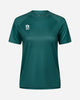 Tennis Club Tee Women