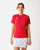 Tennis Club Tee Women
