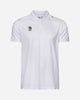 Tennis Club Polo