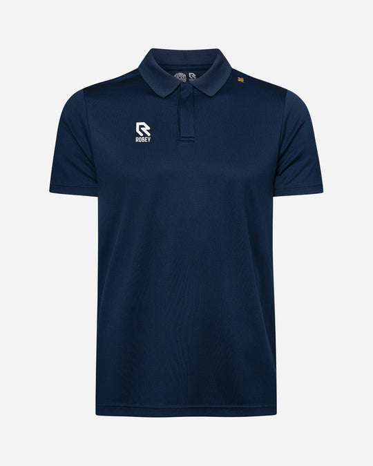 Tennis Club Polo