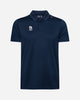 Tennis Club Polo