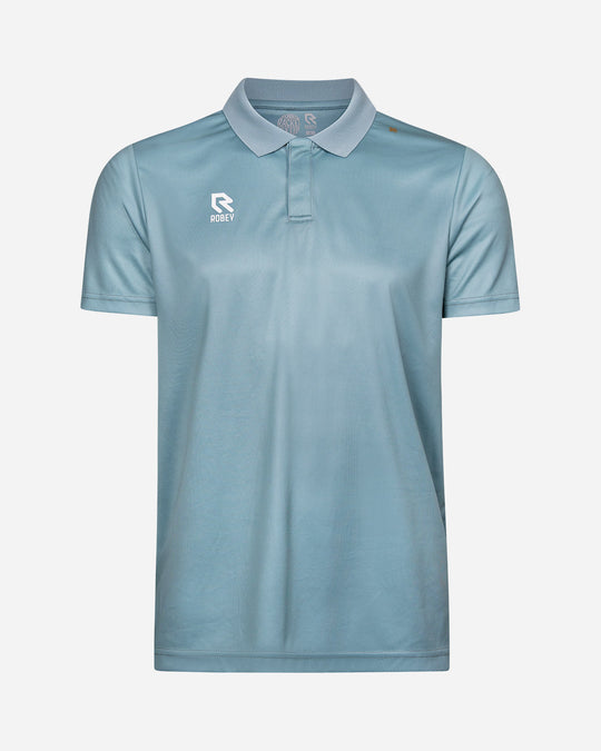 Tennis Club Polo
