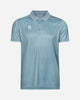 Tennis Club Polo