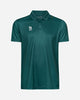 Tennis Club Polo