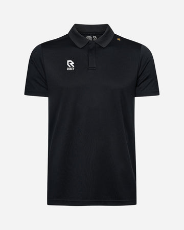 Tennis Club Polo