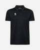 Tennis Club Polo