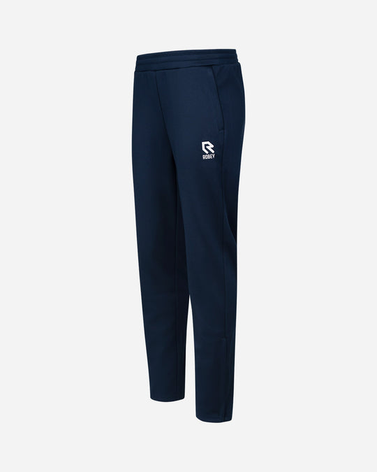 Tennis Club Track Pants Women