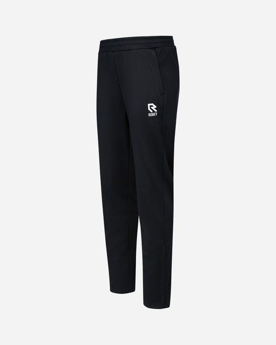 Tennis Club Track Pants Women