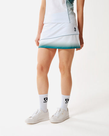 Tennis Advantage Skirt