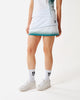 Tennis Advantage Skirt