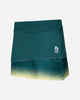 Tennis Advantage Skirt