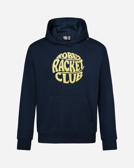 Tennis RRC Hoodie