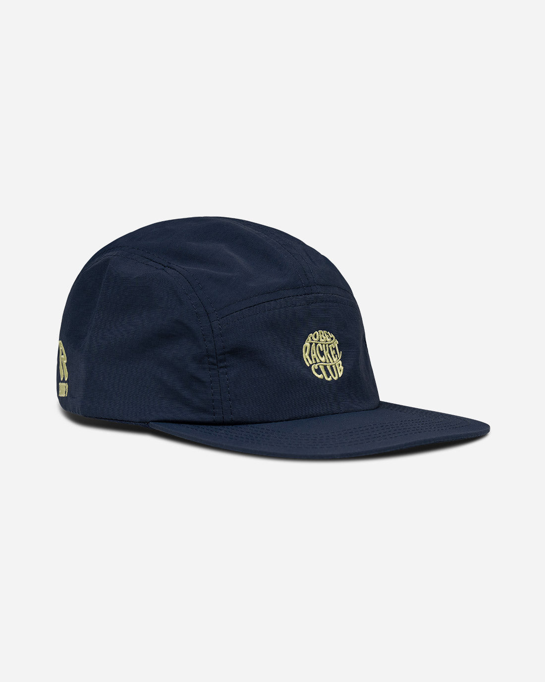 Tennis RRC cap