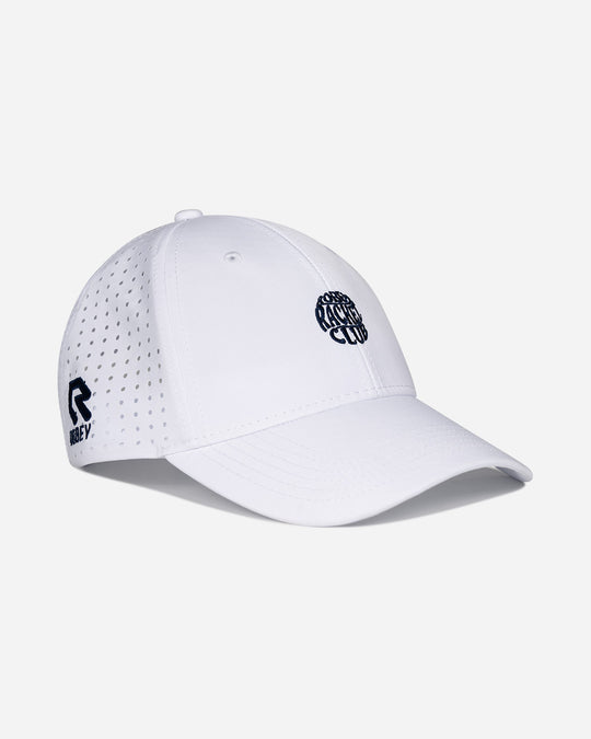 Tennis Active Cap