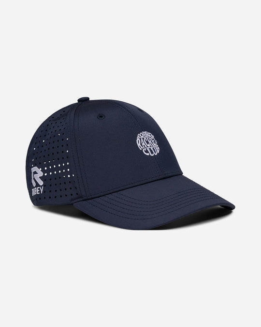 Tennis Active Cap