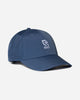 Tennis Rally Cap
