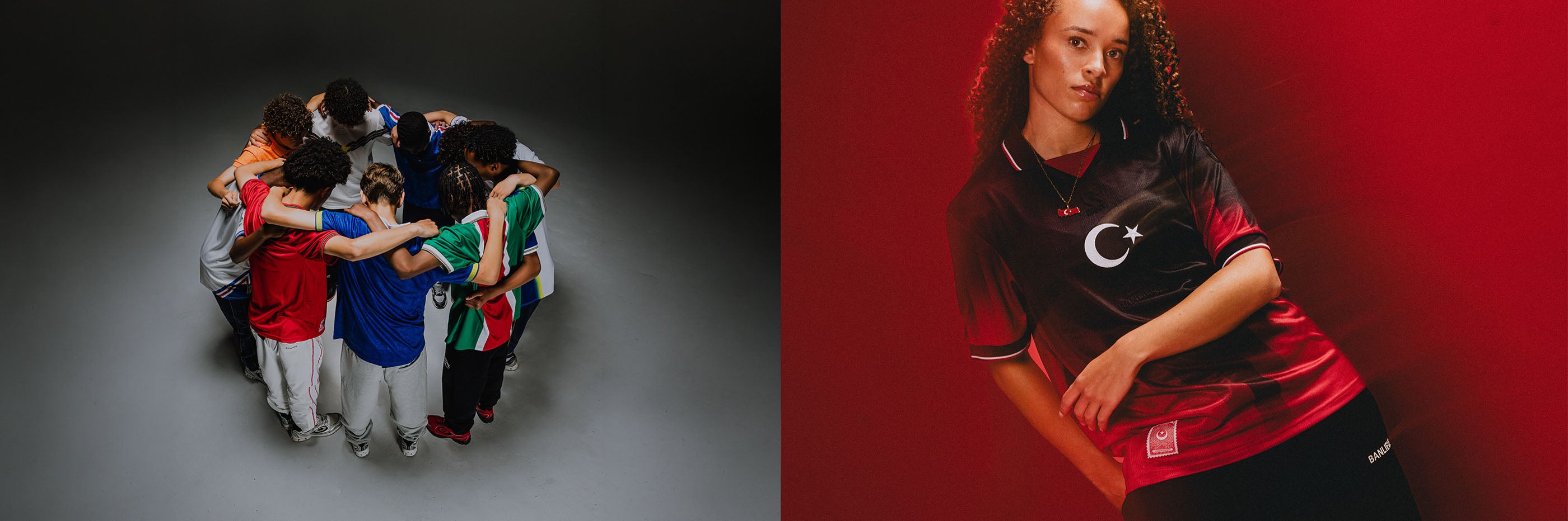 Robey Sportswear | Performance Sportswear & Teamwear