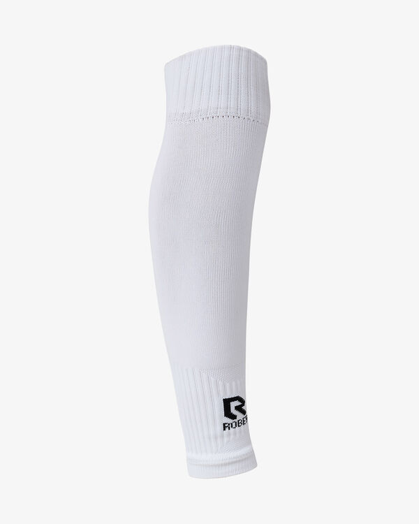 Footless Pro Socks